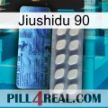 Jiushidu 90 34